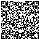 QR code with Hans Weber Corp contacts