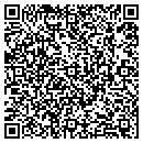 QR code with Custom Bar contacts