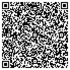 QR code with Natural Resources Conservation contacts