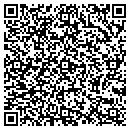 QR code with Wadsworth Development contacts