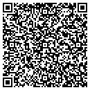 QR code with Ronald D Bouska CPA contacts