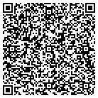 QR code with Scott County Extension Agents contacts