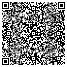 QR code with Alcoholics Anonymous contacts