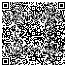 QR code with Midamerica Properties contacts