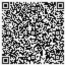 QR code with Coriolis contacts