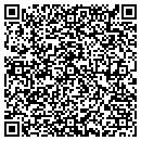 QR code with Baseline Fonts contacts