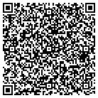 QR code with Developmental Services-Nw KS contacts