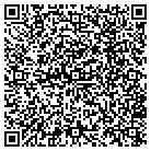 QR code with Executive Limo Service contacts