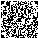 QR code with Seabreeze Auto Sales Inc contacts