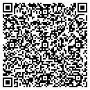 QR code with Locke Supply Co contacts