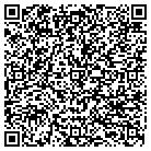 QR code with Graham County Magistrate Court contacts