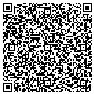 QR code with Lumber City Plywood Inc contacts