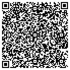 QR code with For Sale By Owner & Builder contacts
