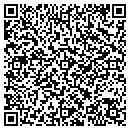 QR code with Mark S Jensen DDS contacts