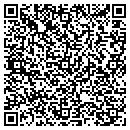 QR code with Dowlin Enterprises contacts