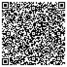 QR code with Carlson Heating & Air Cond contacts