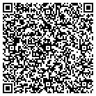 QR code with Robert A Lindemoen DDS contacts