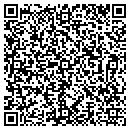 QR code with Sugar Camp Antiques contacts