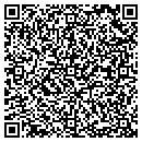 QR code with Parker Truss & Stuff contacts