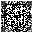 QR code with Steven C Montgomery contacts