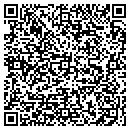 QR code with Stewart Title Co contacts