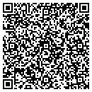 QR code with Branches & Twigs contacts