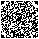 QR code with Lake Edun Foundation contacts