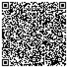 QR code with Yamamoto Cycle Works contacts