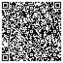 QR code with Flowers By Request contacts