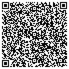 QR code with David A Backus CPA contacts