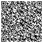 QR code with Mc Adams Recreation Center contacts
