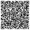 QR code with Ace Computers contacts