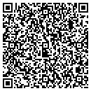 QR code with Morris Lighting Co contacts