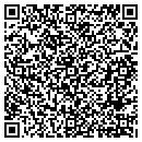 QR code with Compressed Gases Inc contacts