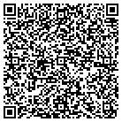 QR code with Sedgwick County Appraiser contacts