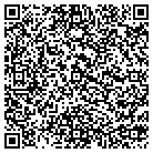 QR code with Rotary Club of Topeka Inc contacts
