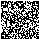 QR code with Total Turf Care Inc contacts