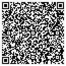 QR code with R V Service Center contacts