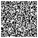 QR code with Home Depot contacts