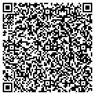 QR code with Ellis County Computer Info contacts