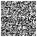 QR code with Walbert's Hardware contacts
