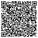 QR code with T&A Cafe contacts