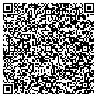 QR code with Give The World A Smile Puppet contacts
