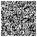 QR code with Moore Farms contacts