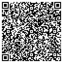 QR code with Jeff Zimmerman contacts
