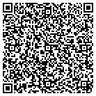 QR code with Goodwin Data Processing contacts