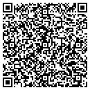 QR code with Parks & Recreation contacts