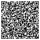 QR code with Pro Kare Service contacts
