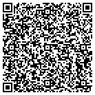 QR code with Community Corrections contacts