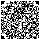 QR code with Galitzer Computer Consulting contacts